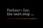 Crowdfunding equity in architecture