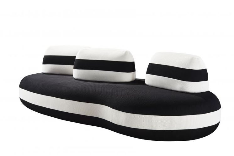 Roche Bobois opens first Australian store ArchitectureAu