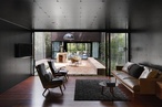 2014 National Architecture Awards: Residential – Houses (New)
