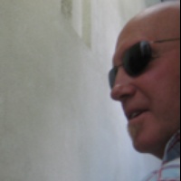 Des Smith