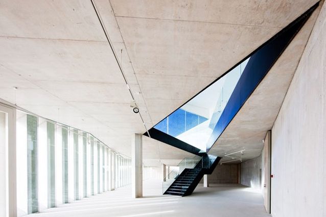 30f8a6439eab76c9e94140f6ed9bf5