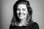 Clare Cousins inaugurated as national president of the Australian Institute of Architects