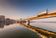The Bennelong Bridge by VSL/Brady and Scott Carver Architects.