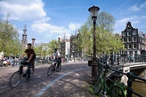 Utopia: seriously, good urban planning should aspire to it