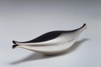 Nordic Cool: Modernist Design