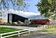 Bathurst Rail Museum by Integrated Design Group.