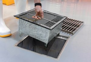 Drainage solutions for diverse project requirements