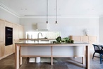 2017 Australian Interior Design Awards: Residential Decoration