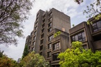 ‘Dangerous precedent’ averted: Court rules Sirius heritage snub ‘invalid’