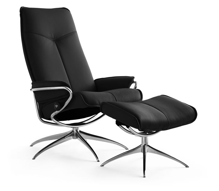 ekornes outlet