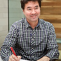 John Thong