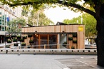 Could prefab save car industry workers?