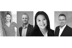 Keynotes announced: 2016 Work Place / Work Life conference