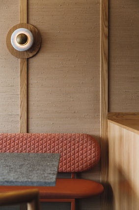 Viet Next Door by Genesin Studio.
