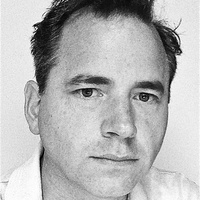 Ray Edgar