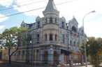 Calls for rebuild and heritage protection after historic hotel gutted by ‘suspicious’ blaze