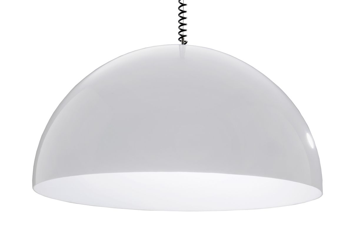 dome of light reviews