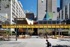 2018 National Architecture Awards: The Daryl Jackson Award for Educational Architecture