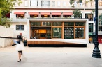 The future is prefabricated
