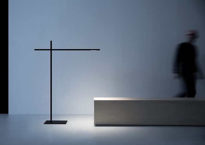 Dedece unveils new lighting collection | ArchitectureAu
