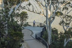 Winners announced: 2017 New South Wales Landscape Architecture Awards