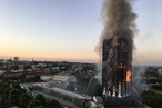 Defective building products: Where are we now?