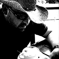 Daniel Firns