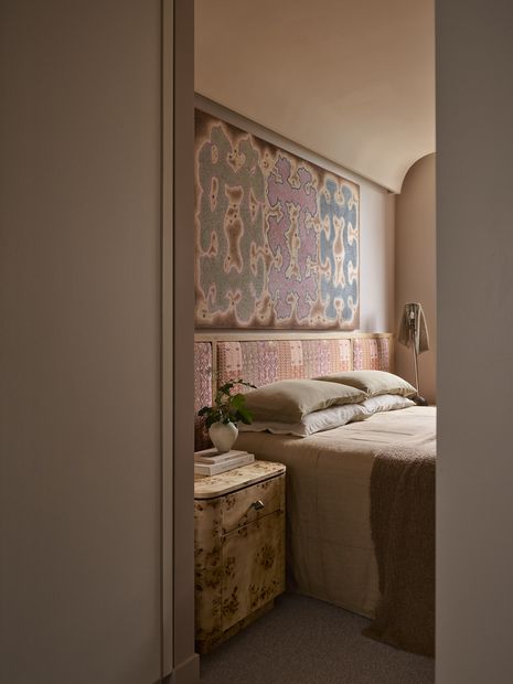 Chromatica by Arent and Pyke | ArchitectureAu