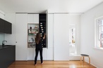 2015 Houses Awards: Apartment or Unit