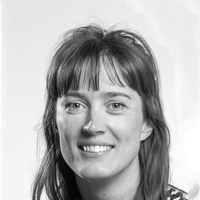 Louisa King