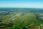 Expressions of interest sought for design of Western Sydney Airport terminal
