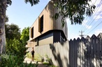 Homes exposed: New residential projects in 2018 Open House Melbourne program