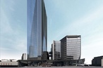 Australia’s ‘New Scotland Yard’ recommended for approval