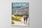 February issue of LAA out now