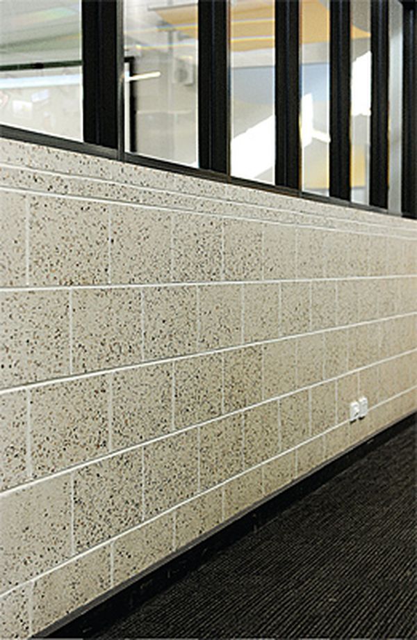 August 2013 | ArchitectureAu