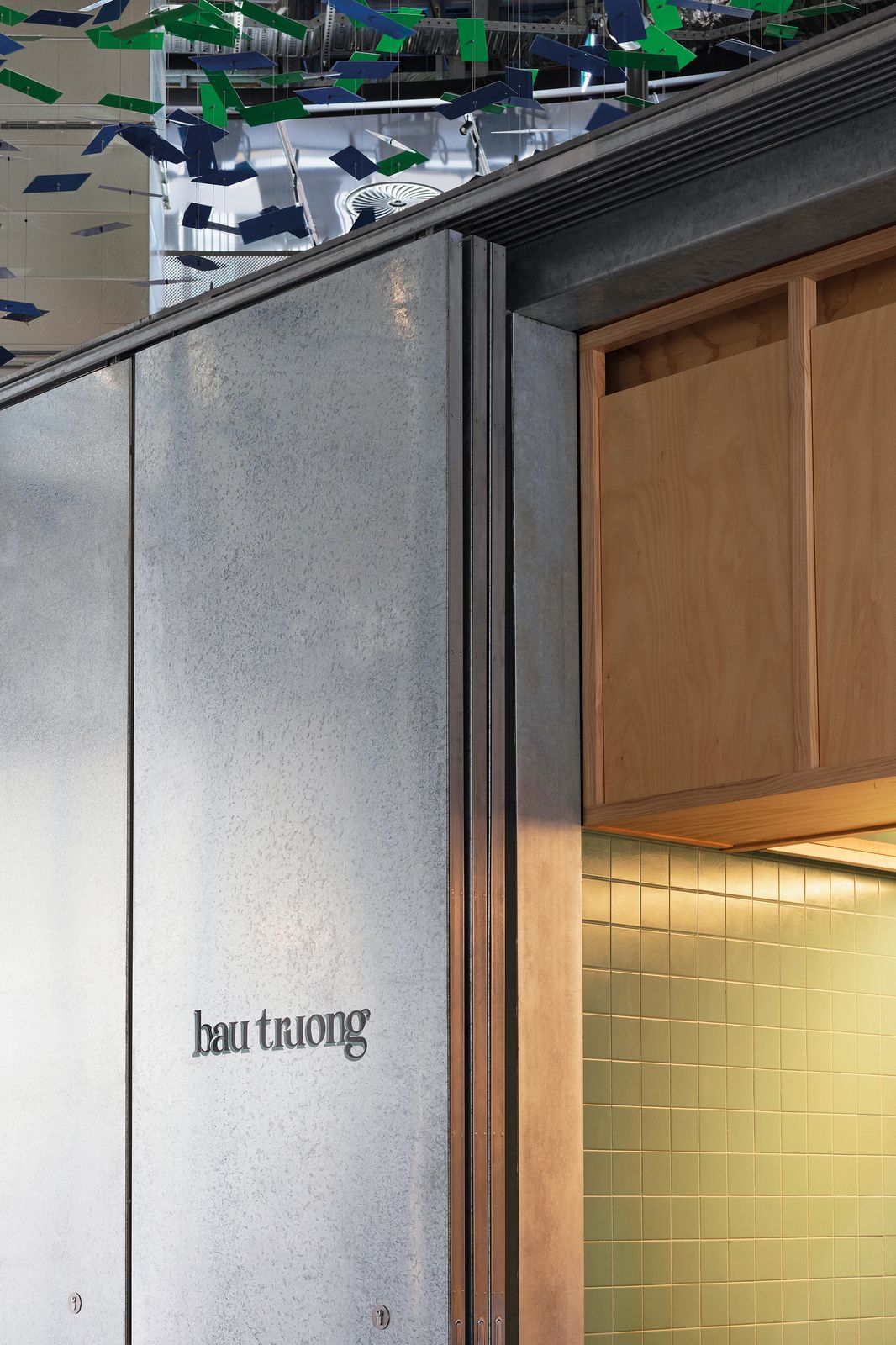 2020 Eat Drink Design Awards: Best Retail Design | ArchitectureAu