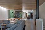 2013 Australian Interior Design Awards: Interior Design Excellence & Innovation
