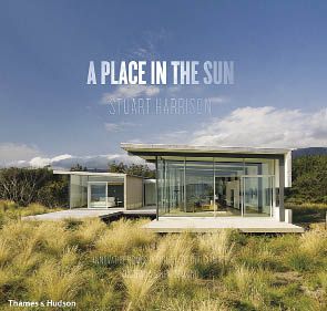 A Place in the Sun by Stuart Harrison.