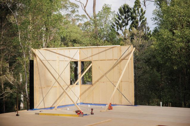 Highlighting five hemp-based products | ArchitectureAu