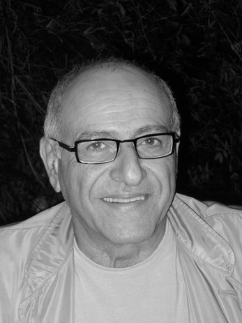 2011–2012 national president of the Australian Institute of Architects Brian Zulaikha.
