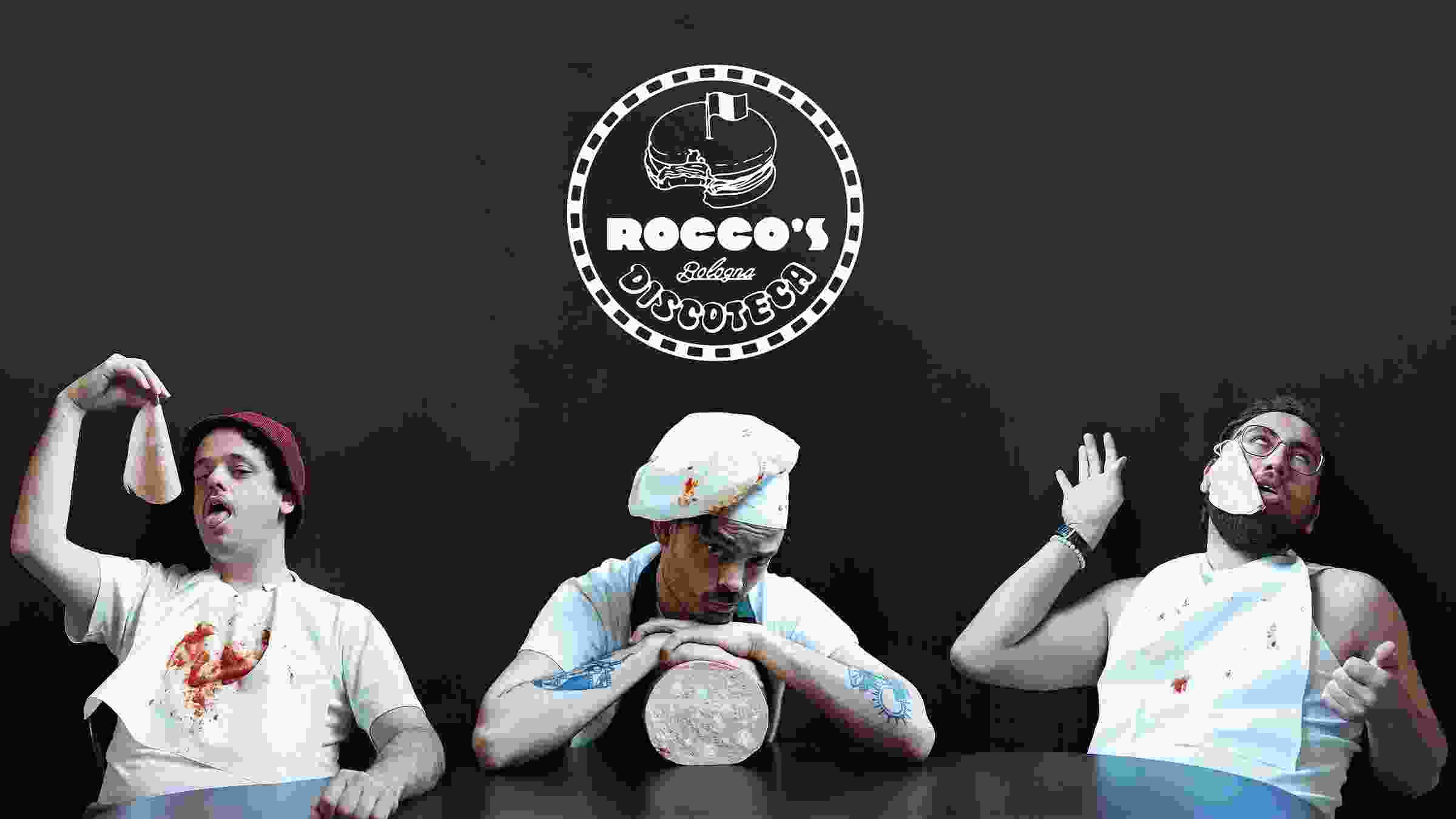 2022 Eat Drink Design Awards: Best Identity Design | ArchitectureAu