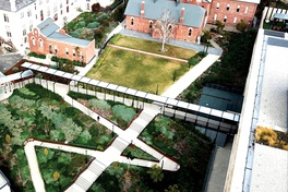 2018 Australian Urban Design Awards announced