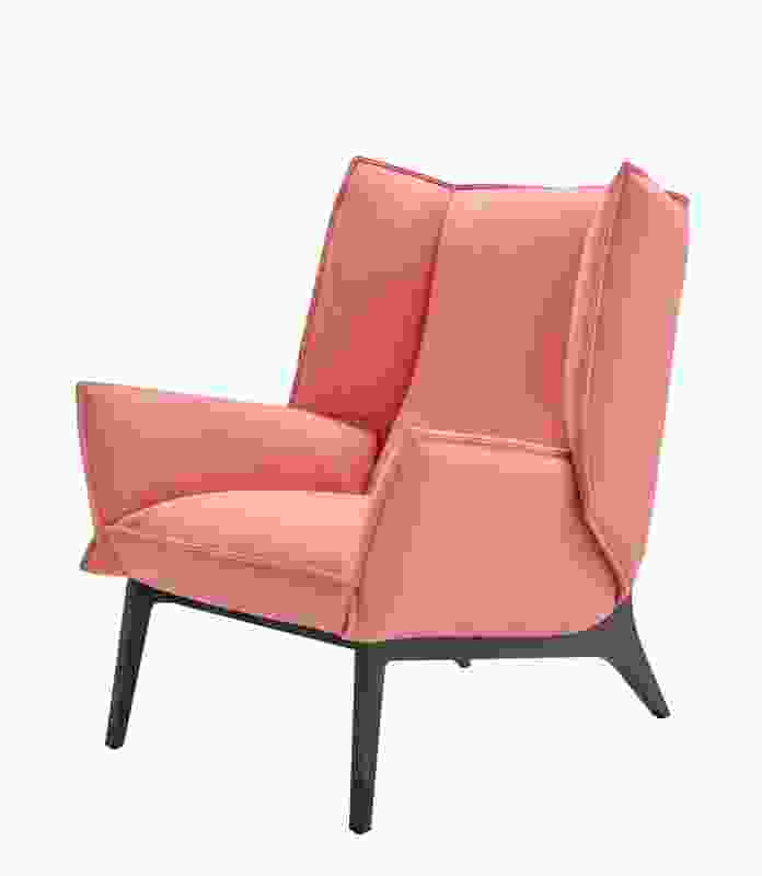 TOA chair from Ligne Roset.