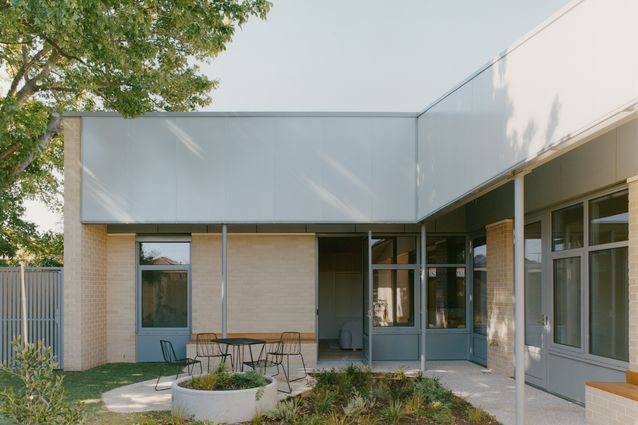 architectureau.com - Essential insights on inclusive design