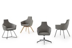 Palomino chair