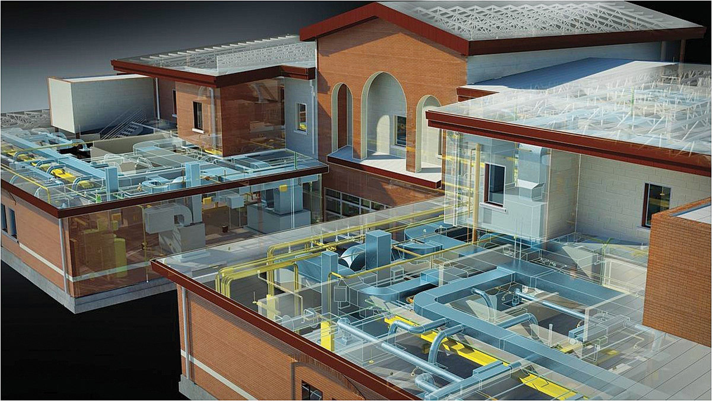 Simulation and analysis for design collaboration with engineers ...