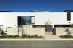 2016 National Architecture Awards: Frederick Romberg Award for Residential Architecture – Multiple Housing