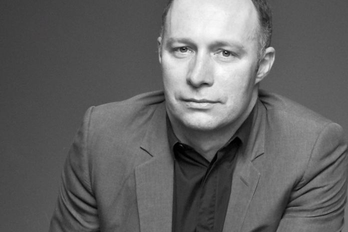 Director of Elenberg Fraser, Callum Fraser.