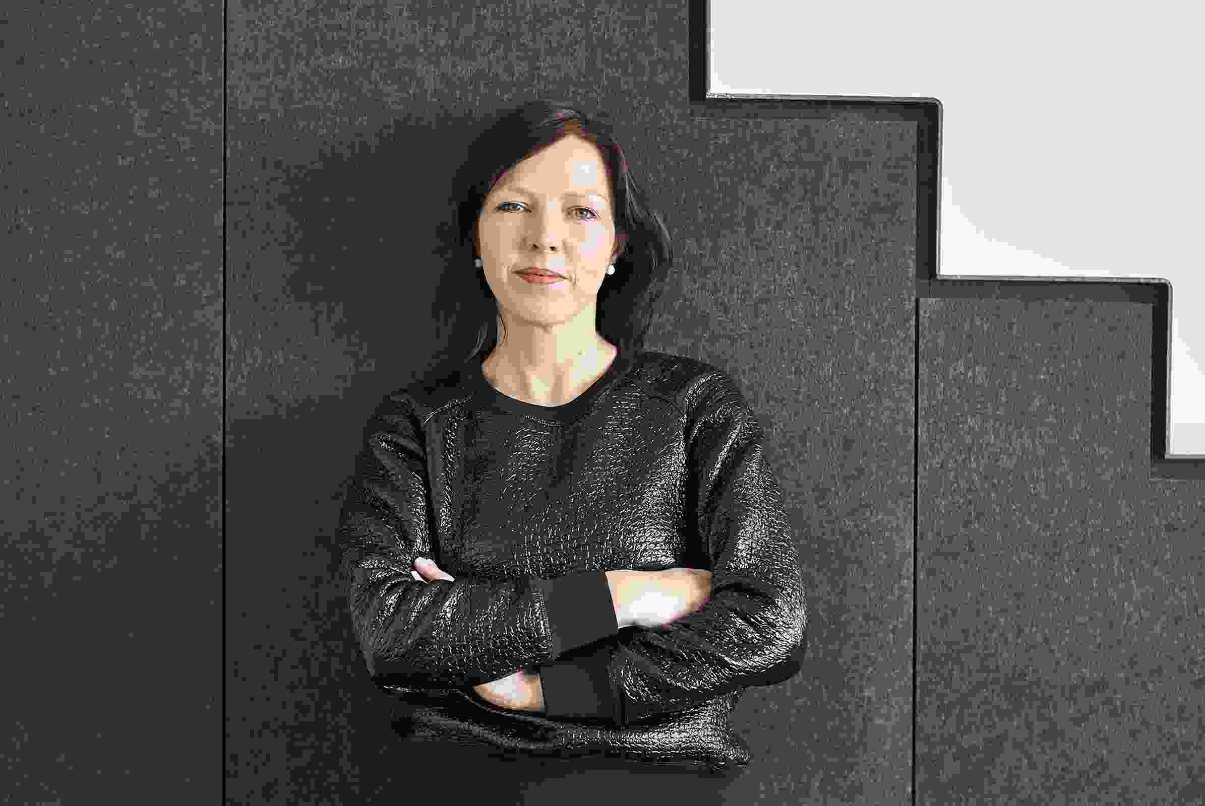 New chapter presidents appointed in Institute elections | ArchitectureAu
