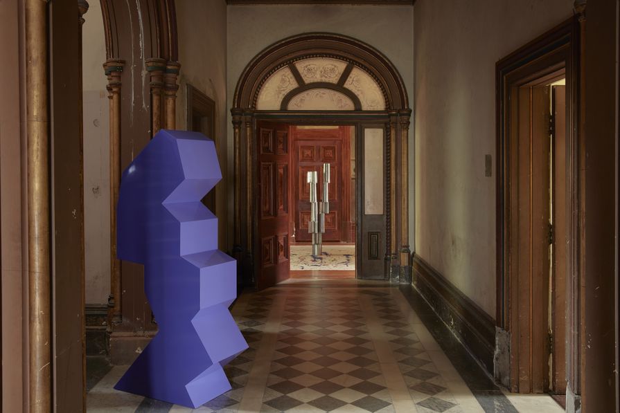 Call for submissions Melbourne Design Week 2023 ArchitectureAU